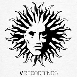 V Recordings