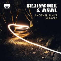 album Another Place / Miracle of Brainwork, Mnml in flac quality