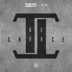 album No Chance of Dj Turno, Inja in flac quality
