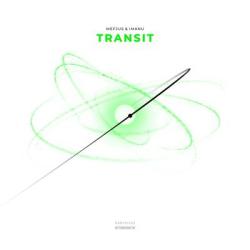 album Transit of Mefjus, Imanu in flac quality