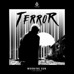 album Morning Sun of Terror, Jim Lawton in flac quality
