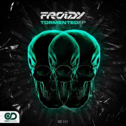 album Tormented EP of Froidy, Duece in flac quality