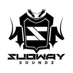 Subway_Soundz