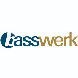 Basswerk