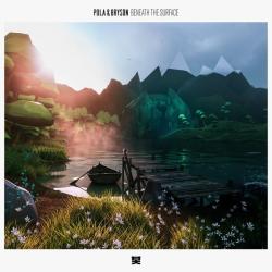 album Beneath The Surface of Pola, Bryson in flac quality