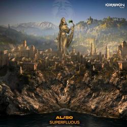 album Superfluous of Al, So in flac quality