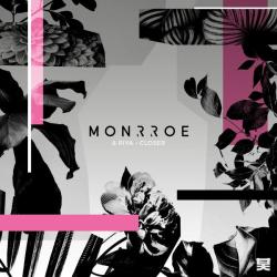 album Closer of Monrroe, Riya in flac quality