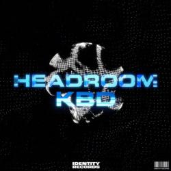 album KBD of Headroom, Tee in flac quality