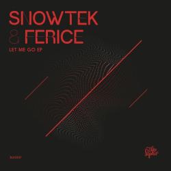 album Let Me Go EP of Snowtek, Ferice in flac quality