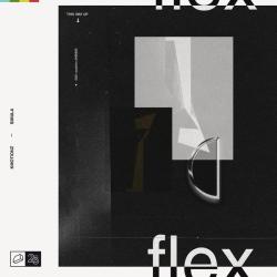 album Flex of K Motionz, Simula in flac quality