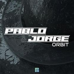 album Orbit of Pablo, Jorge in flac quality