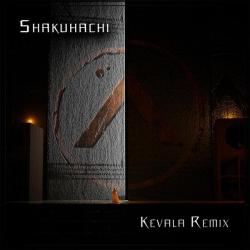 album Shakuhachi (Remix) of Art1fact, Kevala in flac quality