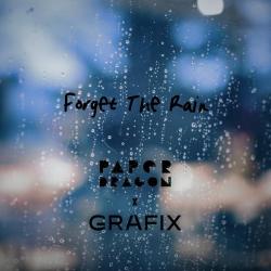album Forget The Rain of Paper Dragon, Grafix in flac quality