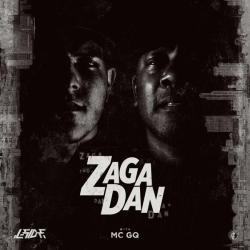 album Zaga Dan of L-Side, Mc Gq in flac quality