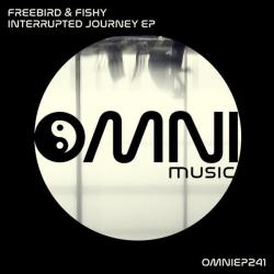 album Interrupted Journey EP of Freebird, Fishy in flac quality