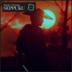 album Seppuku of Kaizah, Sebotage in flac quality