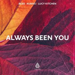 album Always Been You of Bcee, Kubiks, Lucy Kitchen in flac quality