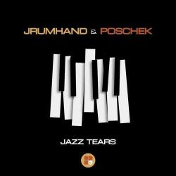 album Jazz Tears of Jrumhand, Poschek in flac quality