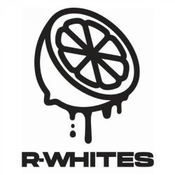 album R-Whites Vol. 1 of The Law, Kola Nut in flac quality