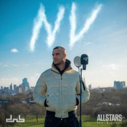 album Allstars MIC of Nv 33, Furniss, DNB Allstars in flac quality