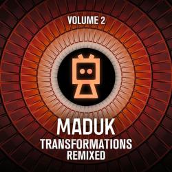 album Fire Away (Fred V Remix) of Maduk, Fred V, Amanda Collis in flac quality