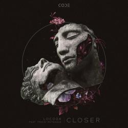 album Closer of Locoda, Tricia Mcteague in flac quality