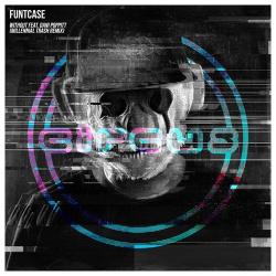 album Without (Millennial Trash Remix) of Funtcase, Dani Poppitt in flac quality