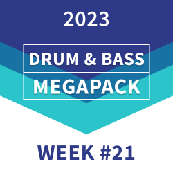 Latest DNB Releases Of May 2023