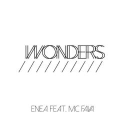 album Wonders of Enea, MC Fava in flac quality
