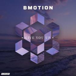 album Give You Up of Bmotion, Flowanastasia in flac quality
