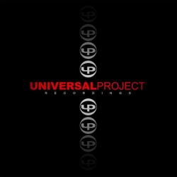 album Output EP of Tephra, Universal Project, Taelimb in flac quality
