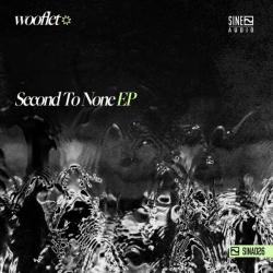 album Second To None EP of Wooflet, Bazil Mc in flac quality