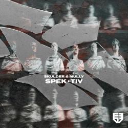 album SPEK-TIV of Skulder, Mully in flac quality