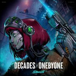 album Stazis EP of Decades, Onebyone in flac quality