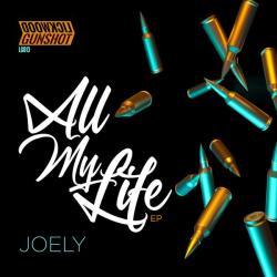 album All My Life of Joely in flac quality