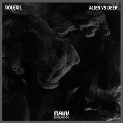 album Alien vs Deer of Dolexil, DNB Allstars in flac quality