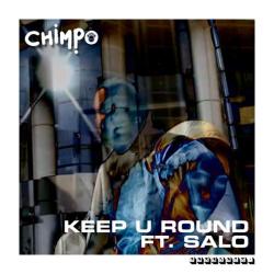 album Keep U Round of Chimpo, Salo in flac quality