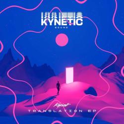 album Translation EP of Kyrist, Infrah, Bidl in flac quality