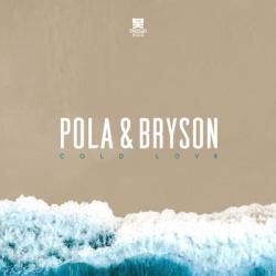 album Cold Love of Pola, Bryson in flac quality
