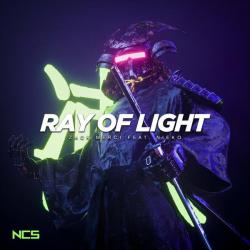album Ray Of Light of Zack Merci, Nieko in flac quality