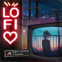 album Lofi Love of Sly Chaos, Elipsa in flac quality