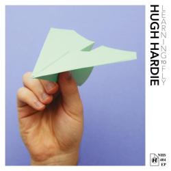 album Said & Done of Hugh Hardie, Dj Marky, Cimone in flac quality