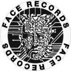 Face Records