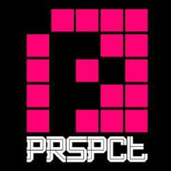 PRSPCT Recordings