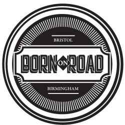 Born On Road Records