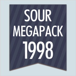 SOUR 1998 Scene Releases