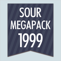 SOUR 1999 Scene Releases