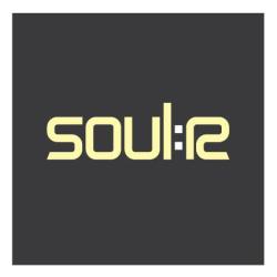 Soul:r