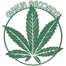 Ganja Records